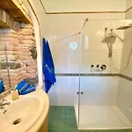 Il Canneto Di Alloggio per agriturismo Pomaia