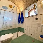 Il Canneto Di Alloggio per agriturismo Pomaia