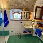 Il Canneto Di Alloggio per agriturismo