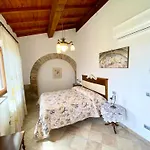 Alloggio per agriturismo Il Canneto Di