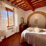 Il Canneto Di Alloggio per agriturismo *