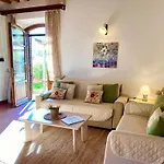 Alloggio per agriturismo Il Canneto Di