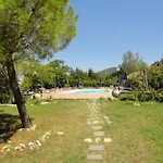Il Canneto Di * Pomaia
