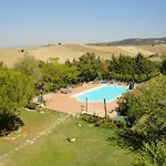 Il Canneto Di Alloggio per agriturismo