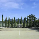 Il Canneto Di * Pomaia