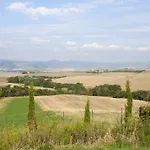 Alloggio per agriturismo Il Canneto Di