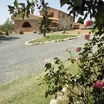 Alloggio per agriturismo Il Canneto Di Pomaia