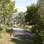Alloggio per agriturismo Il Canneto Di Pomaia
