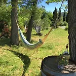 Il Canneto Di Pomaia