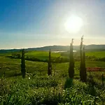 Alloggio per agriturismo Il Canneto Di Pomaia