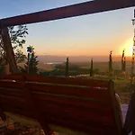 Il Canneto Di Alloggio per agriturismo