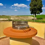 Il Canneto Di *