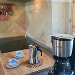 Il Canneto Di Alloggio per agriturismo Pomaia