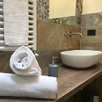 Alloggio per agriturismo Il Canneto Di