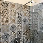 Il Canneto Di Alloggio per agriturismo *