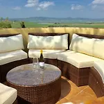 Il Canneto Di Alloggio per agriturismo