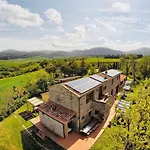 Il Canneto Di Alloggio per agriturismo